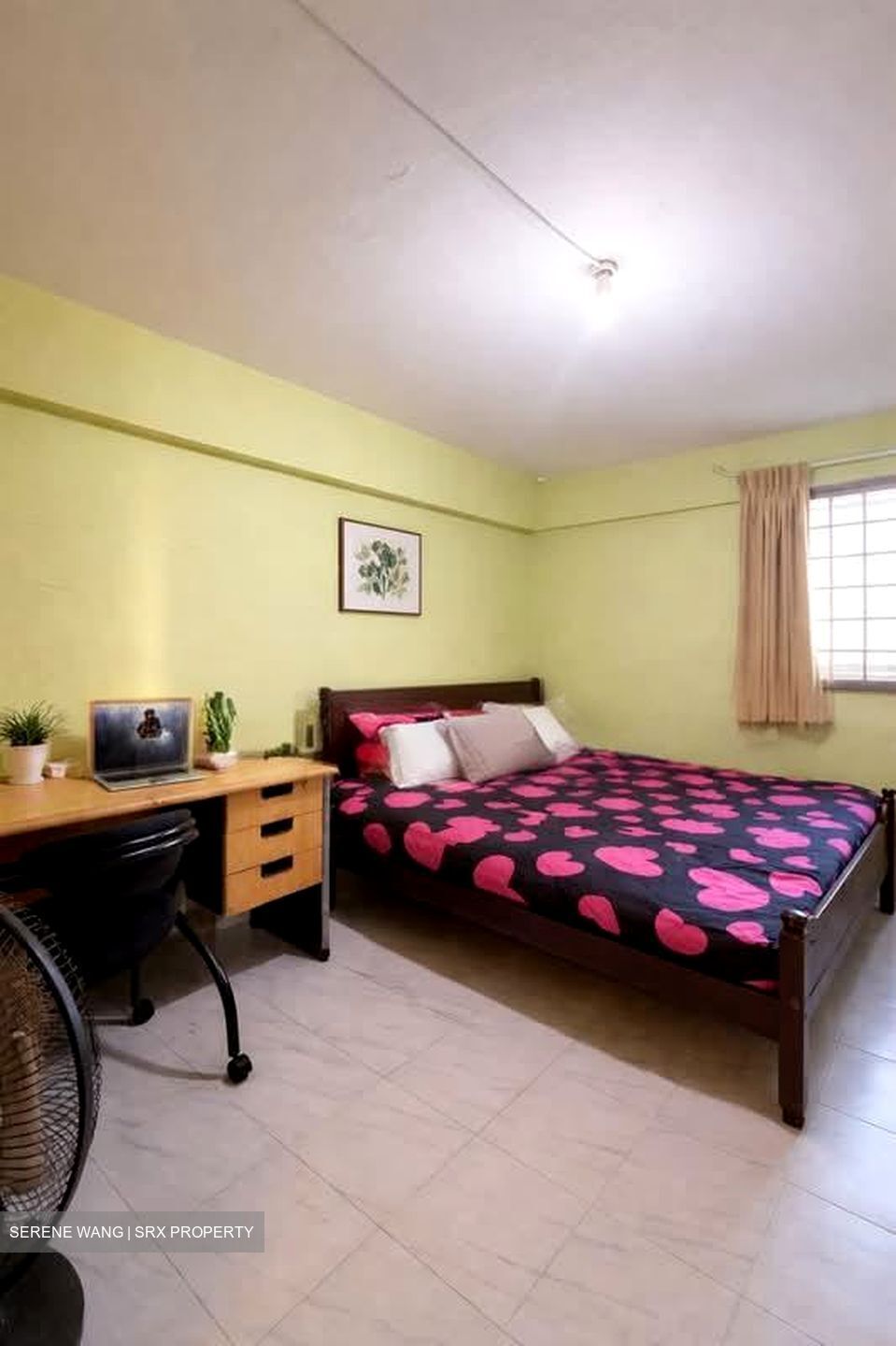Blk 108 Bedok Reservoir Road (Bedok), HDB 4 Rooms #547125161